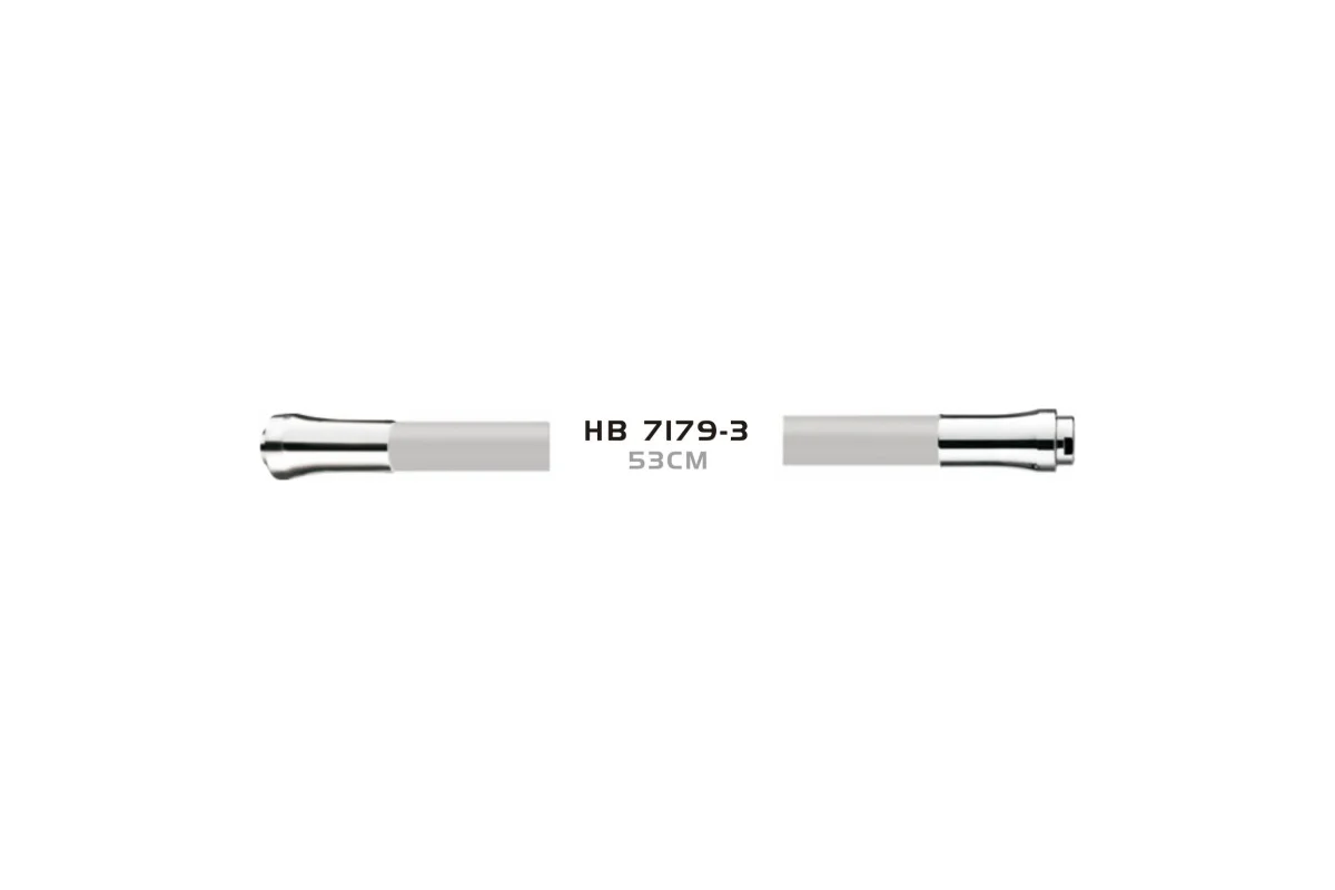 Излив HAIBA HB7179-3
