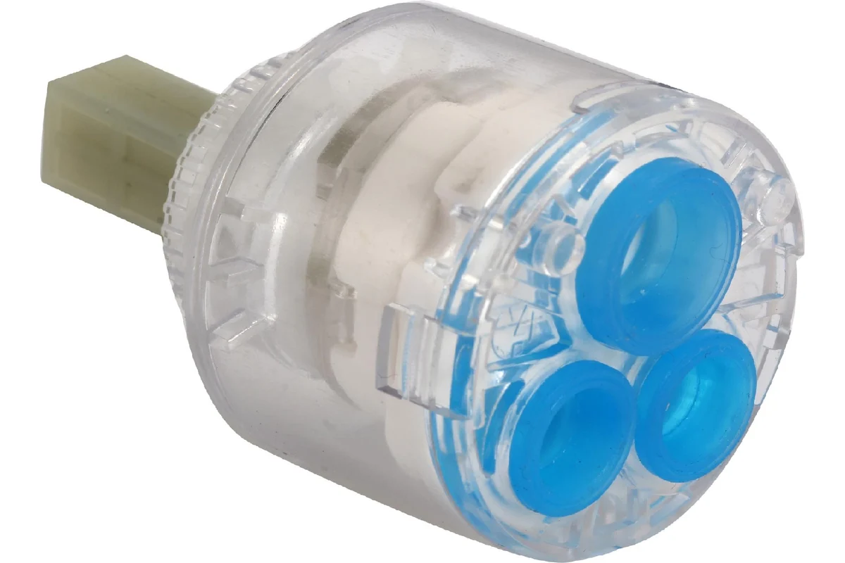 Картридж для смесителя Savol S-P3504S