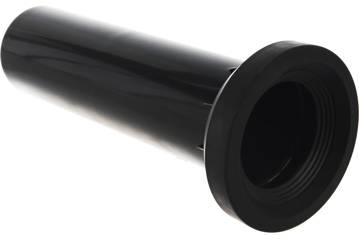 Удлинитель Alcadrain M148 90 мм 00036843