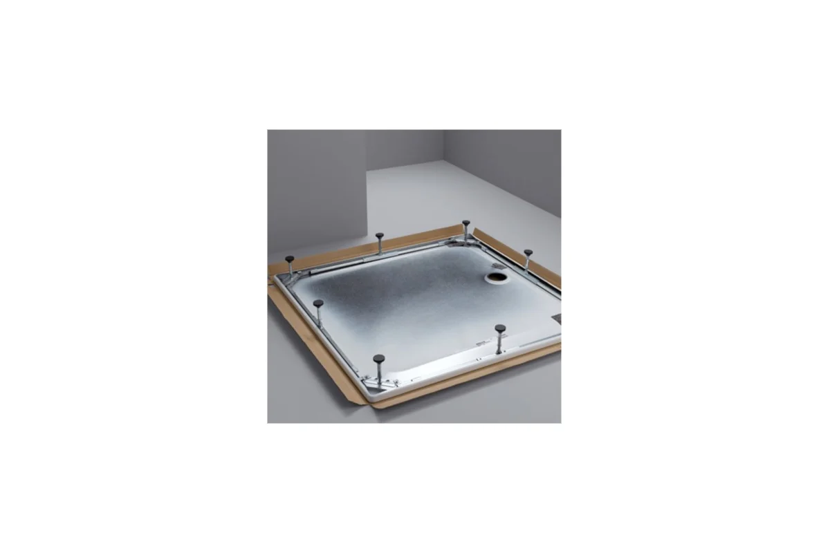 Ножки для поддона Bette 900x900x150 B50-3051