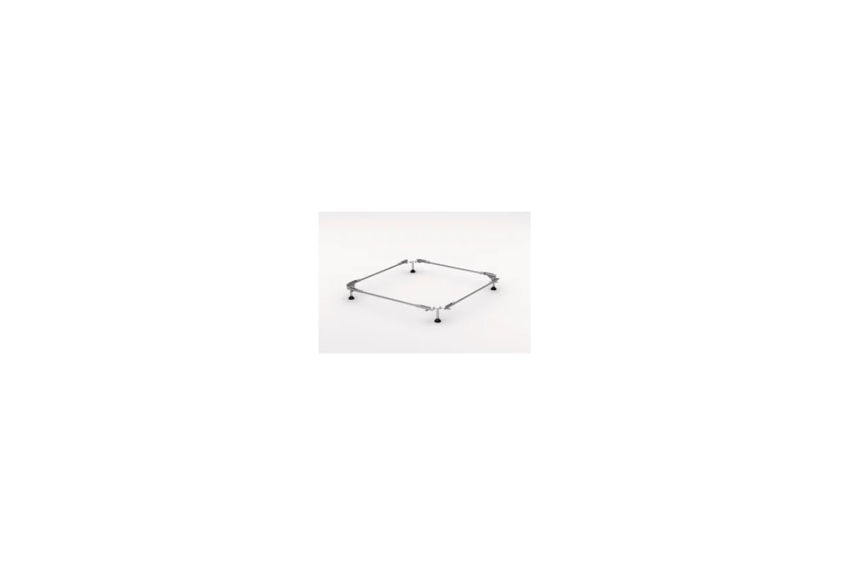 Ножки для поддона Bette 900x900x150 B50-3051