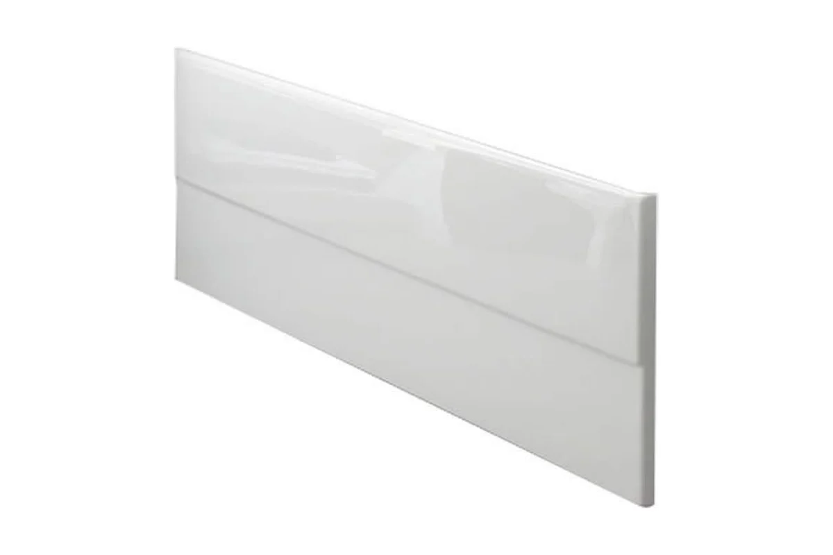 Фронтальная панель Vitra 150 см, АБС 51500006000