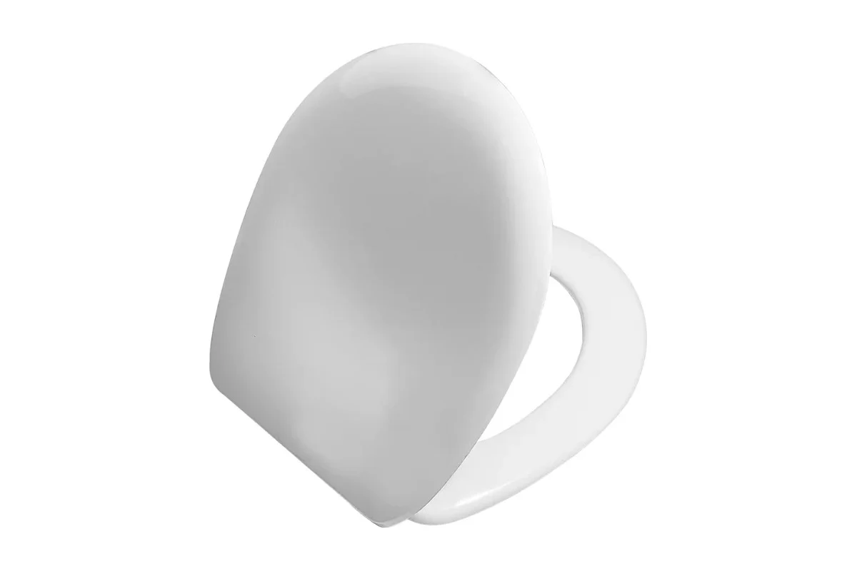 Сиденье для унитаза VITRA 115-003-001
