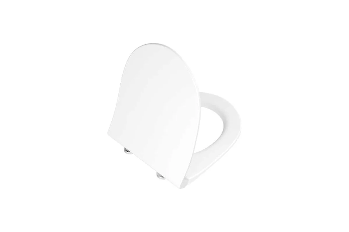 Сидение Vitra Nest с микролифтом 220-003R409