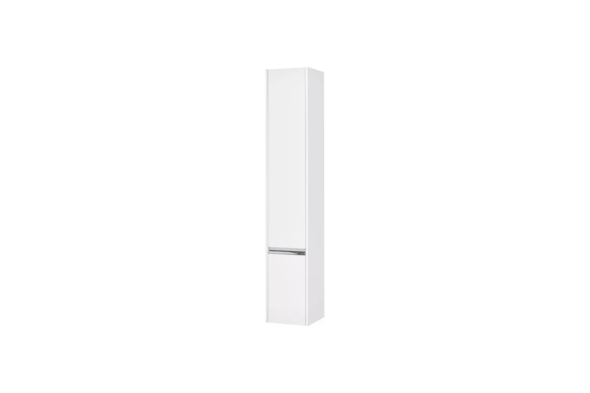 Шкаф-колонна AQUATON Капри лев 00051747 1A230503KP01L