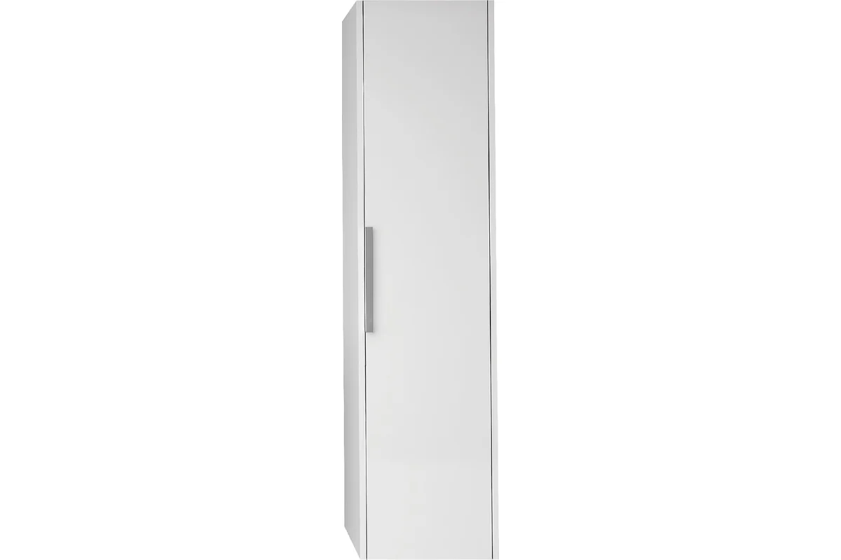 Пенал Dreja PRIME 35 см 99.9303