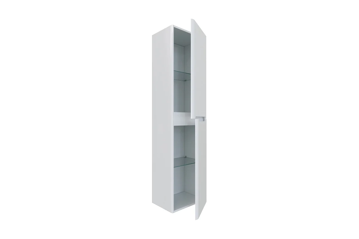 Пенал IDDIS Edifice подвесной, 40 см EDI40W0i97