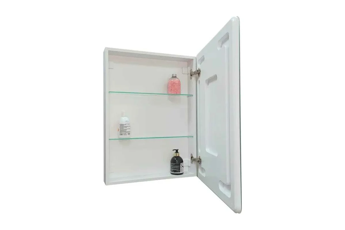 Зеркало-шкаф Reflection Chill led 500x800 RF2317CH