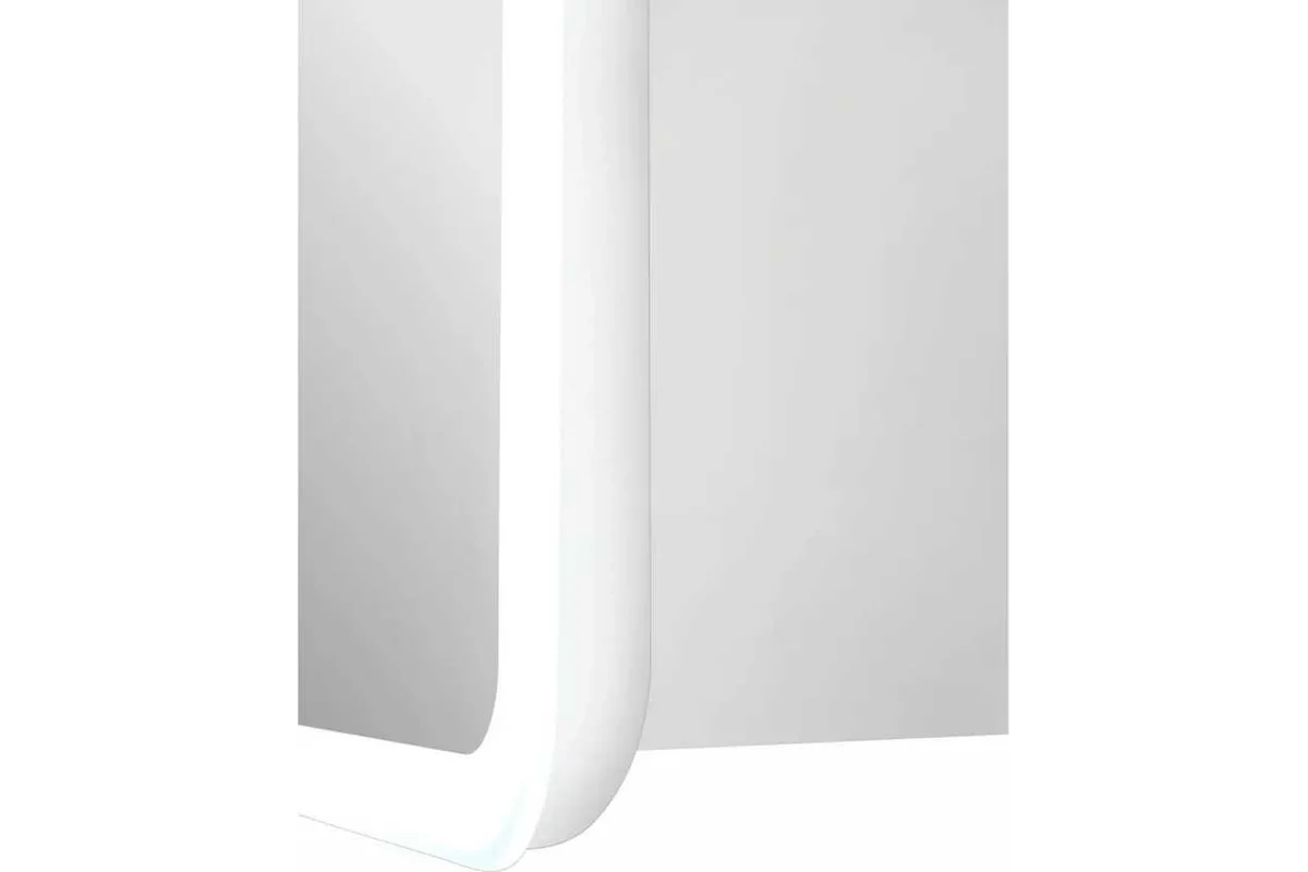 Зеркало-шкаф Reflection Chill led 500x800 RF2317CH