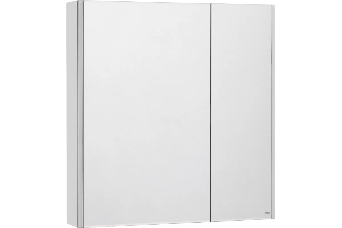 Зеркальный шкаф ROCA Up ZRU9303017 00000063135