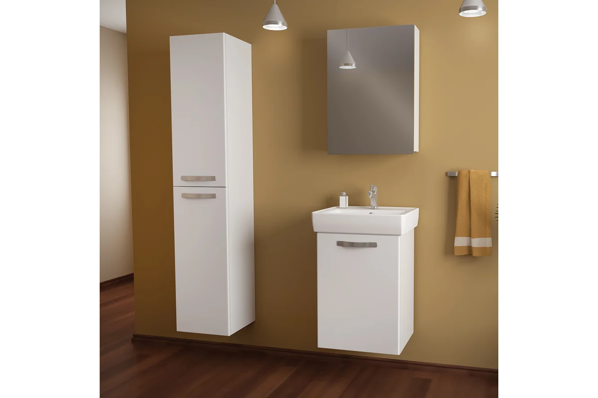 Тумба Dreja Almi 50 NEW 99.1502
