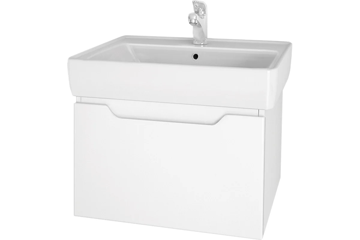 Тумба Dreja Tiny 50 99.1901