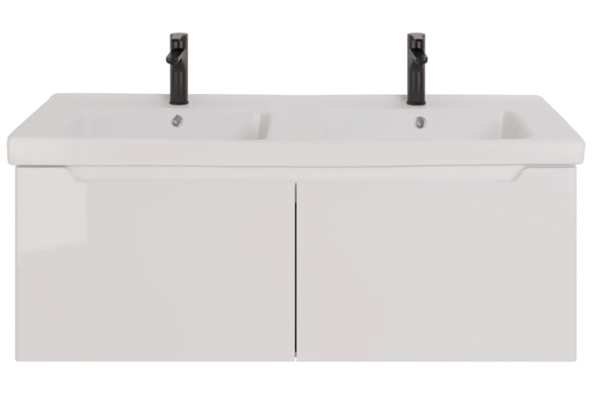 Тумба Dreja W 125 см 99.9400
