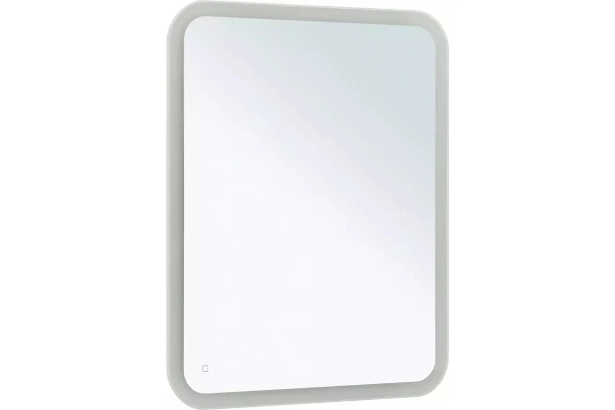 Зеркало Aquanet Вега 1000x800 LED 330498 00330498