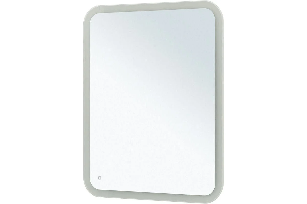 Зеркало Aquanet Вега 1000x800 LED 330498 00330498