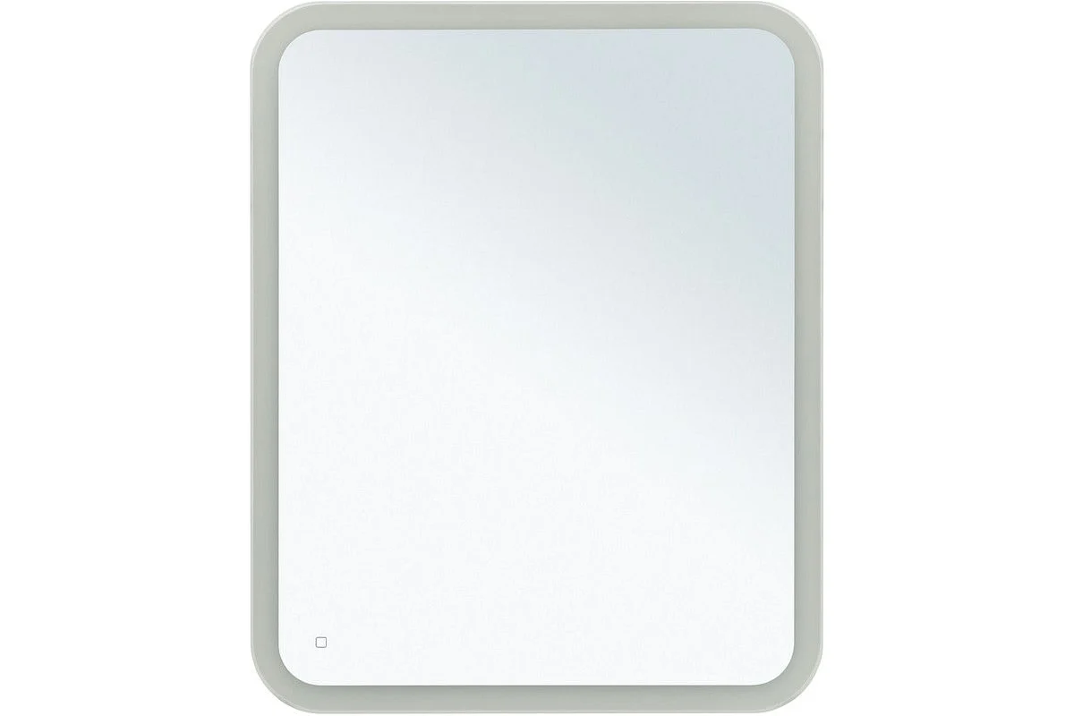 Зеркало Aquanet Вега 1000x800 LED 330498 00330498