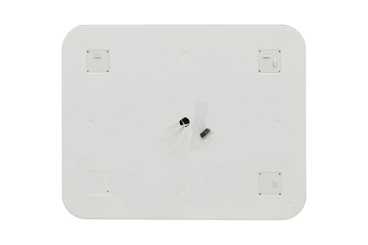 Зеркало Aquanet Вега 1000x800 LED 330498 00330498
