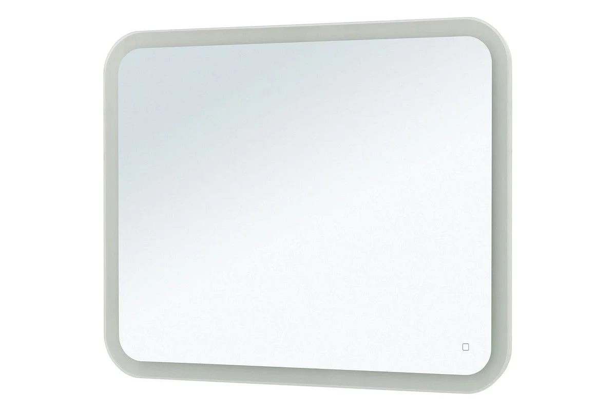 Зеркало Aquanet Вега 1000x800 LED 330498 00330498