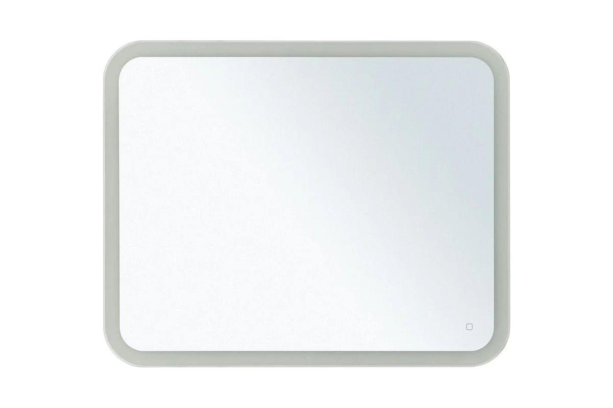 Зеркало Aquanet Вега 1000x800 LED 330498 00330498
