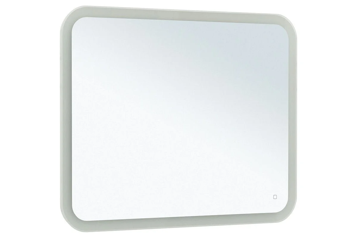 Зеркало Aquanet Вега 1000x800 LED 330498 00330498