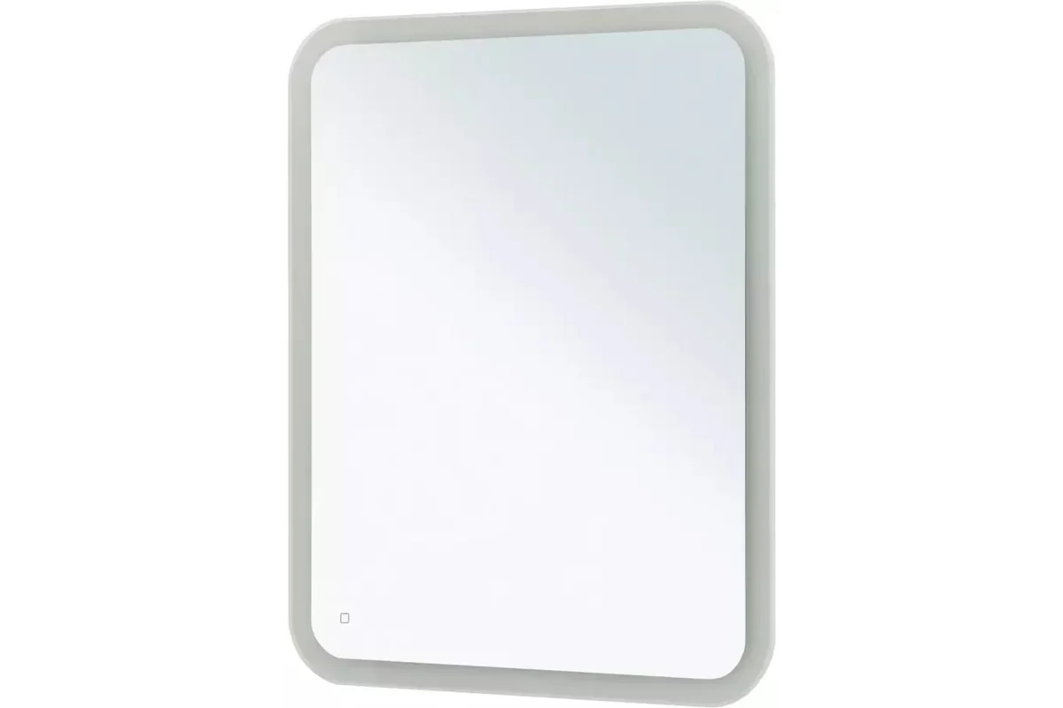 Зеркало Aquanet Вега 1000x800 LED 330498 00330498