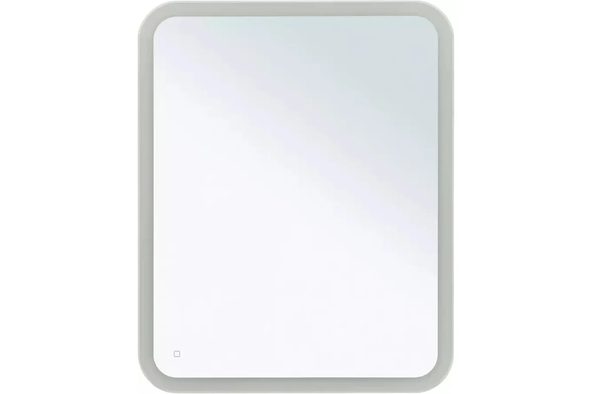Зеркало Aquanet Вега 1000x800 LED 330498 00330498
