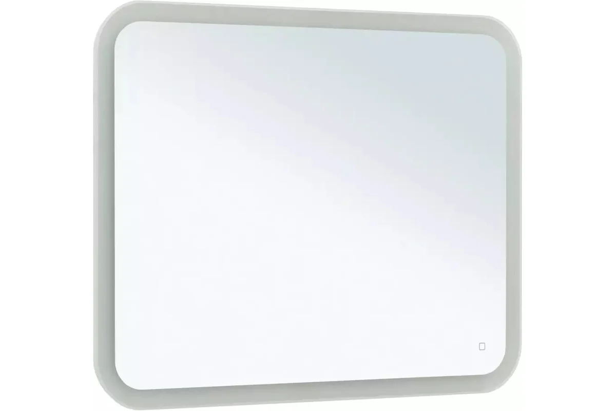 Зеркало Aquanet Вега 1000x800 LED 330498 00330498