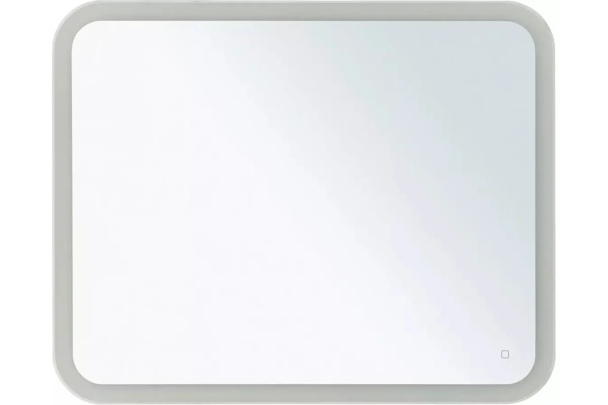 Зеркало Aquanet Вега 1000x800 LED 330498 00330498