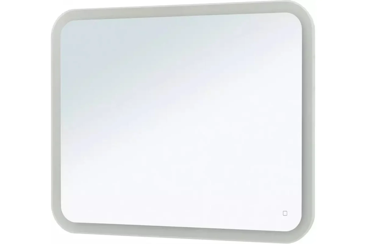 Зеркало Aquanet Вега 1000x800 LED 330498 00330498
