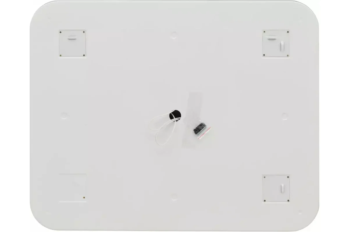 Зеркало Aquanet Вега 1000x800 LED 330498 00330498