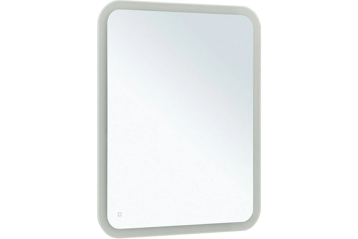 Зеркало Aquanet Вега 1000x800 LED 330498 00330498