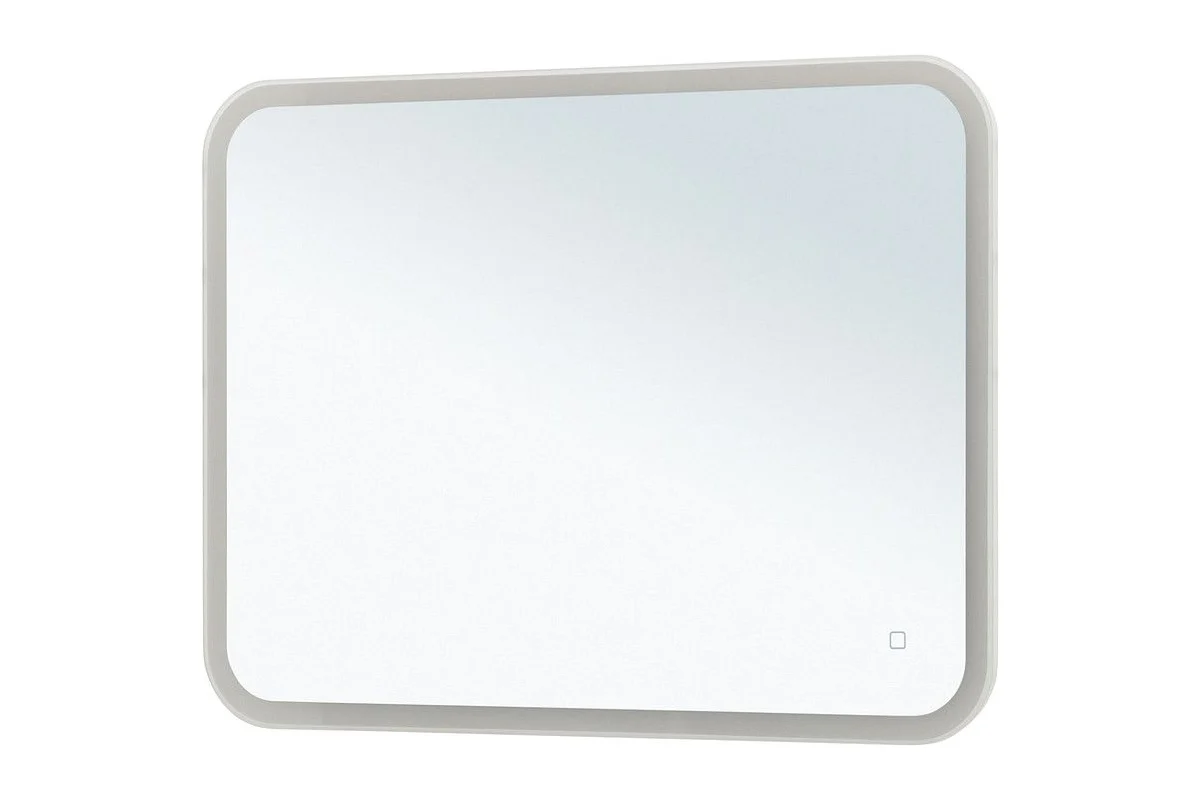 Зеркало Aquanet Вега 600x800 LED 330496 00330496