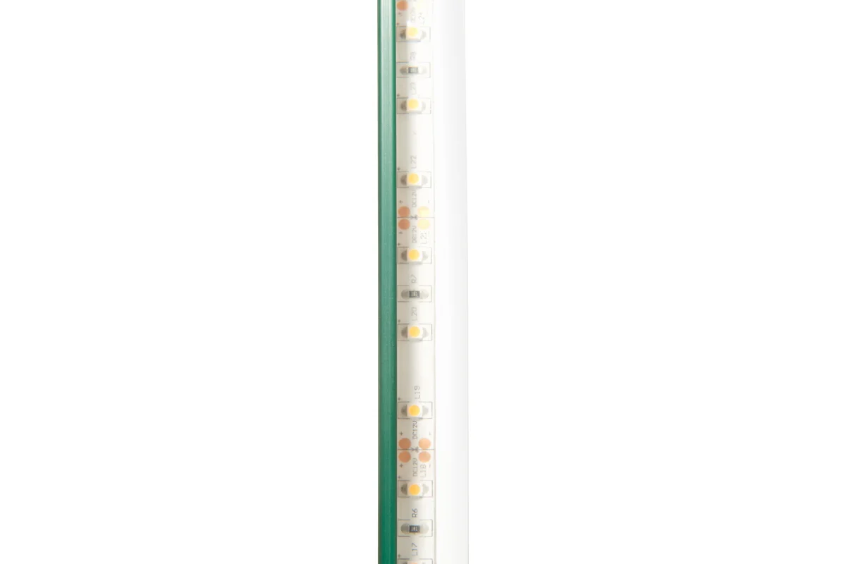 Зеркало AQUATON Анелло 85 1A260802AK010