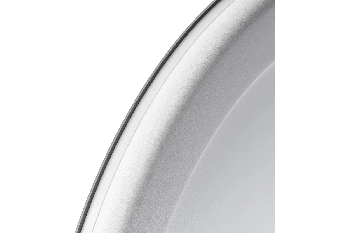Зеркало AQUATON Анелло 85 1A260802AK010