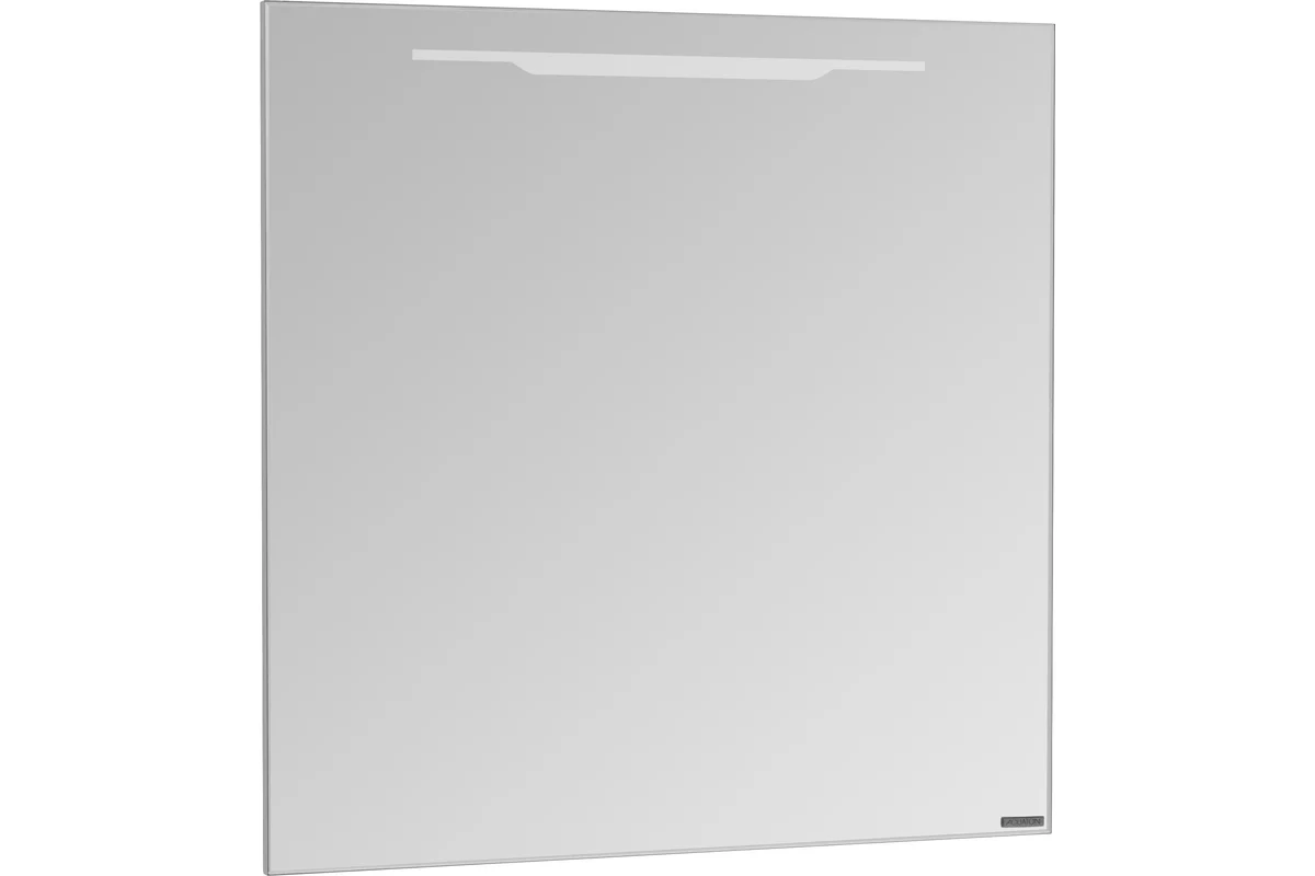 Зеркало AQUATON Дакота 80 1A203102DA010