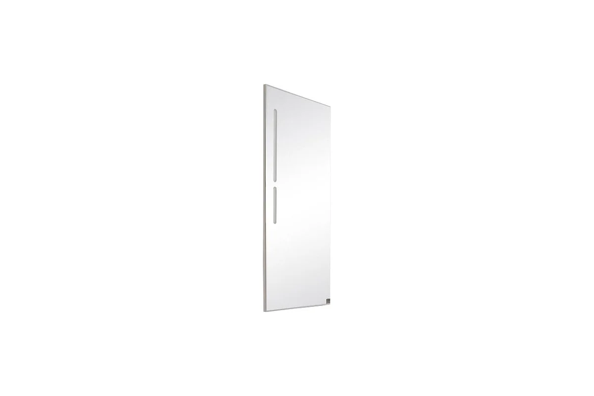 Зеркало AQUATON Эклипс 1A129002EK010, 00000058356