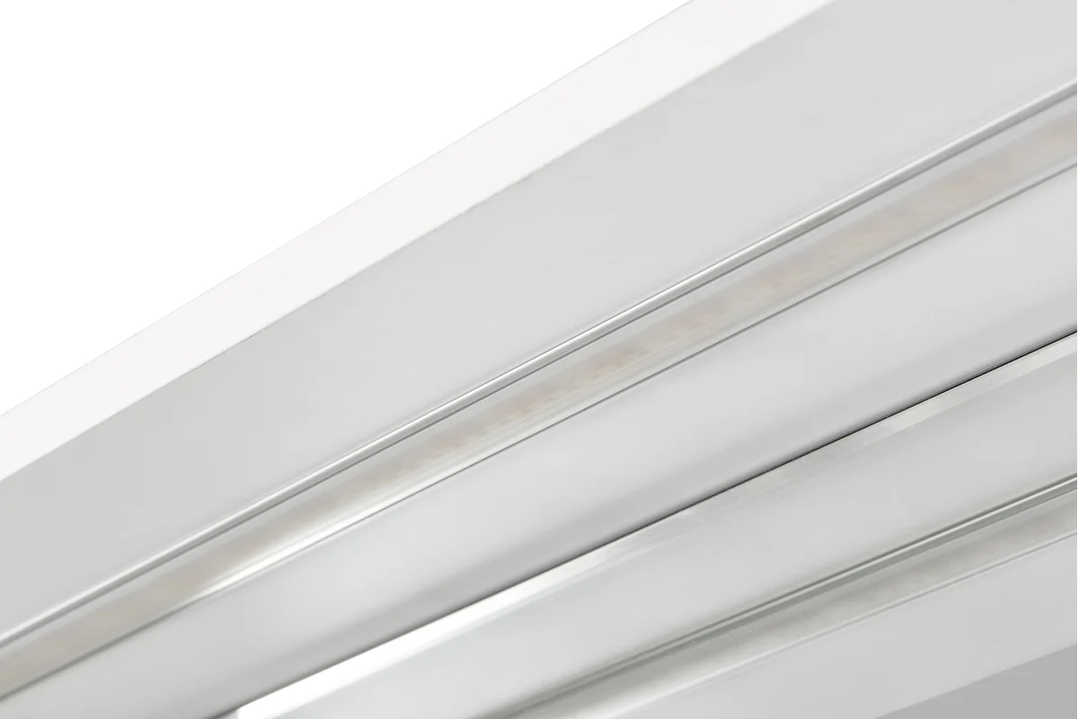 Зеркало AQUATON Капри 80 1A230402KP010