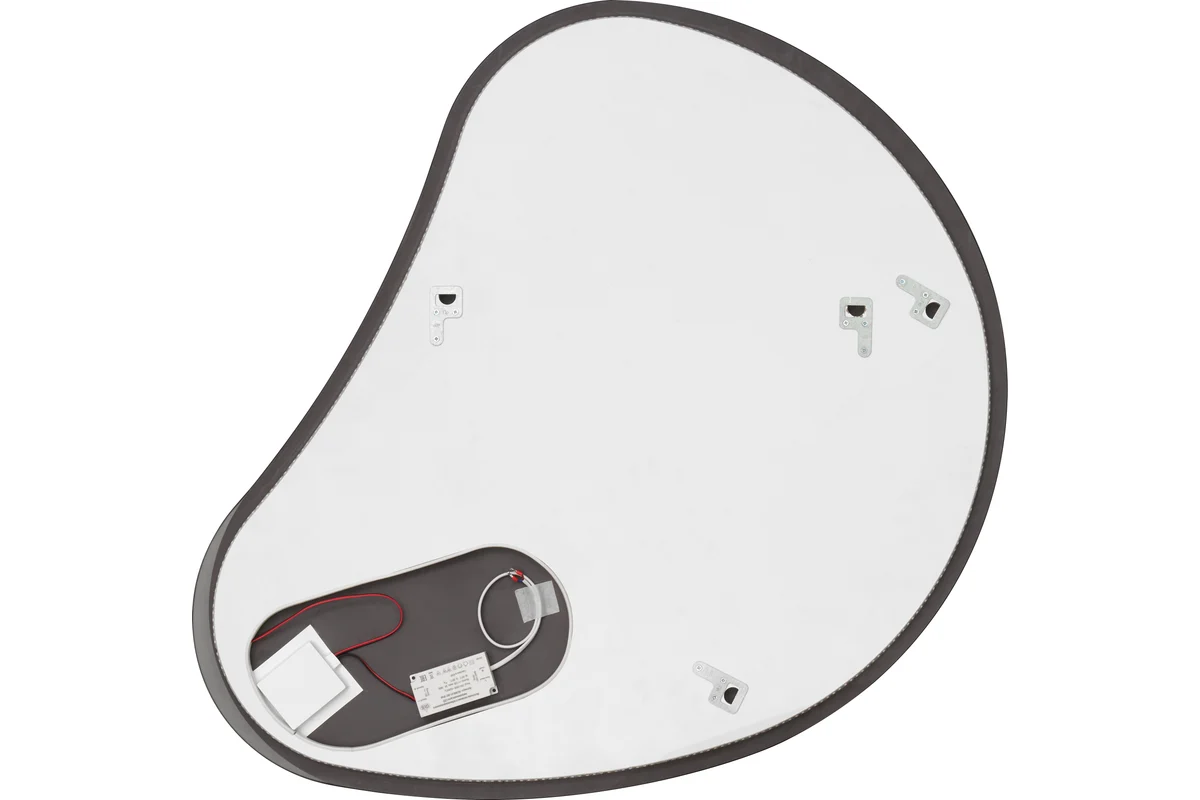 Зеркало AQUATON Венто 1A260902VO010