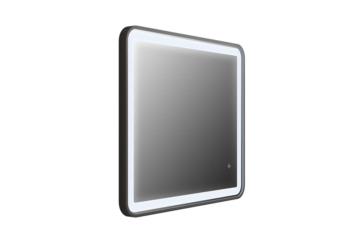 Зеркало IDDIS Cloud 80 см CLO8000i98