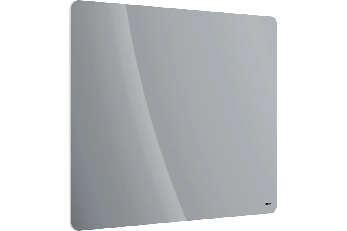 Зеркало Lemark ECOSMO 100x80 см LM100Z-Ecos