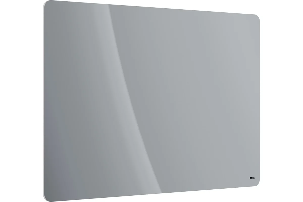 Зеркало Lemark ECOSMO 120x80 см LM120Z-Ecos