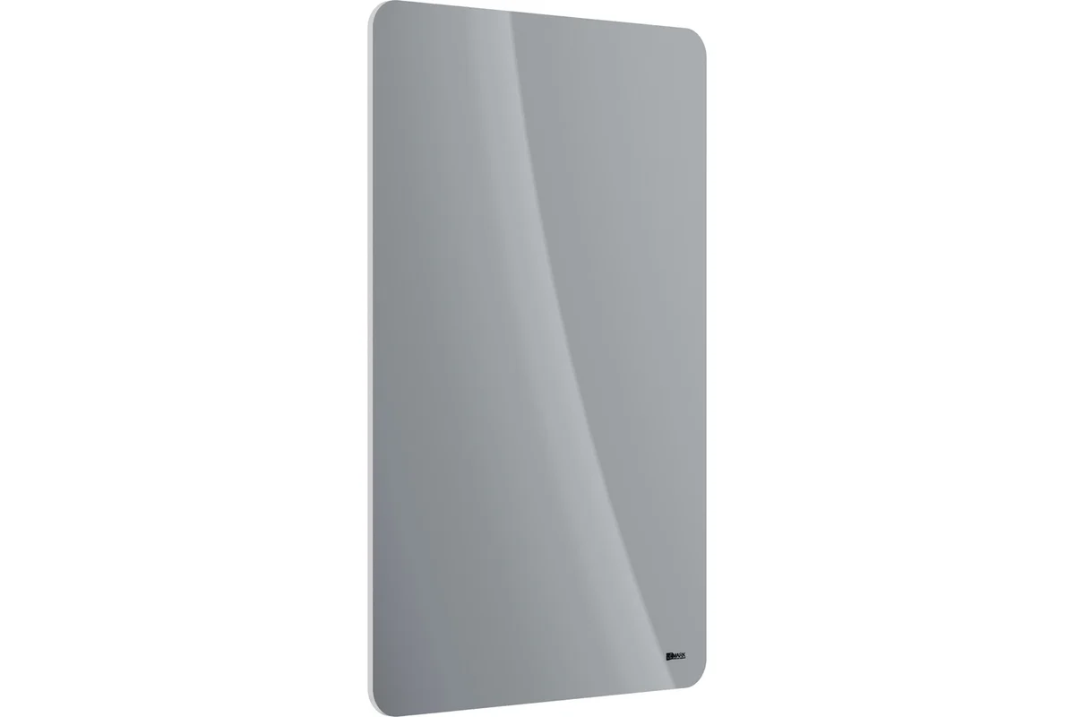 Зеркало Lemark ECOSMO 50x80 см LM50Z-Ecos