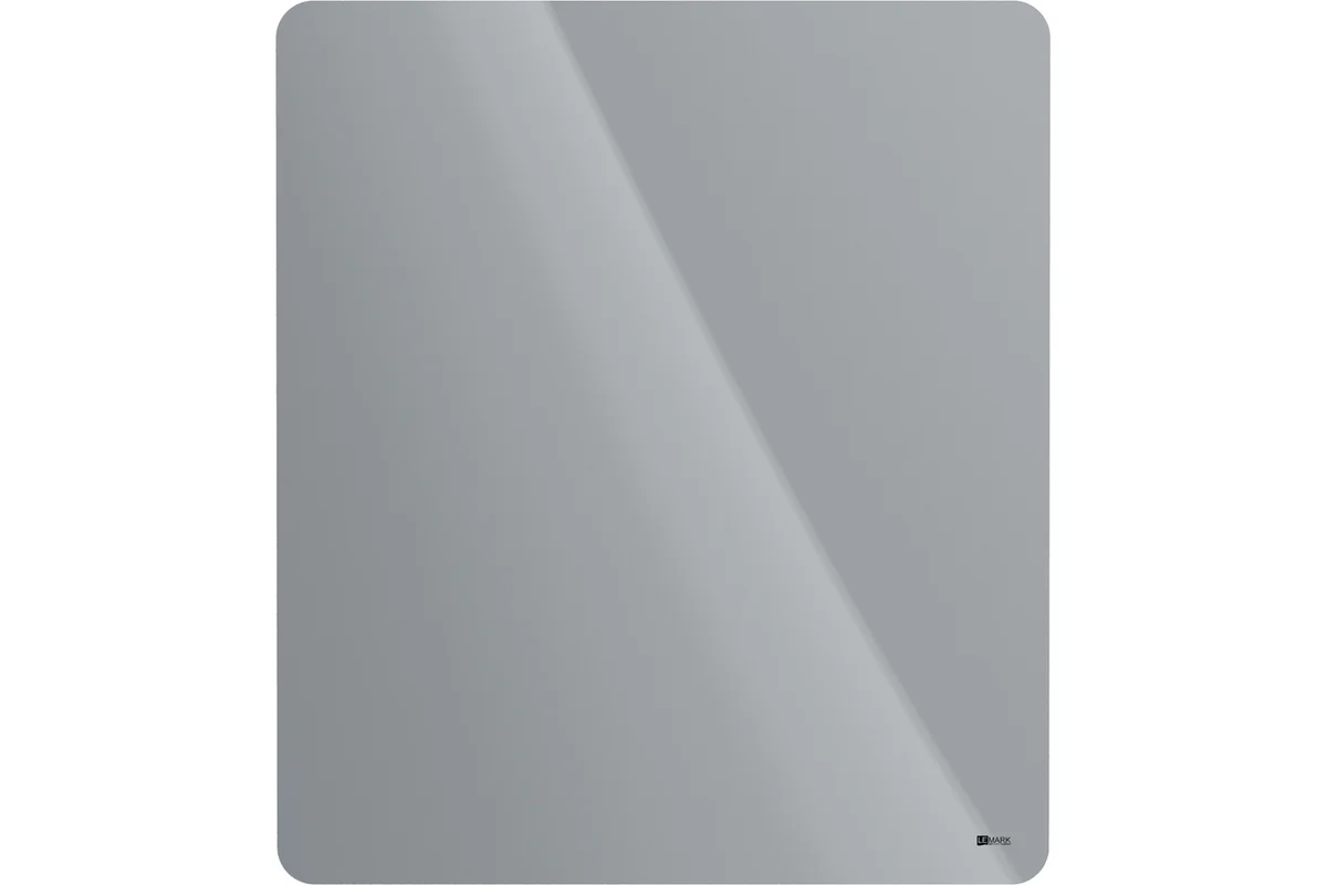 Зеркало Lemark ECOSMO 70x80 см LM70Z-Ecos