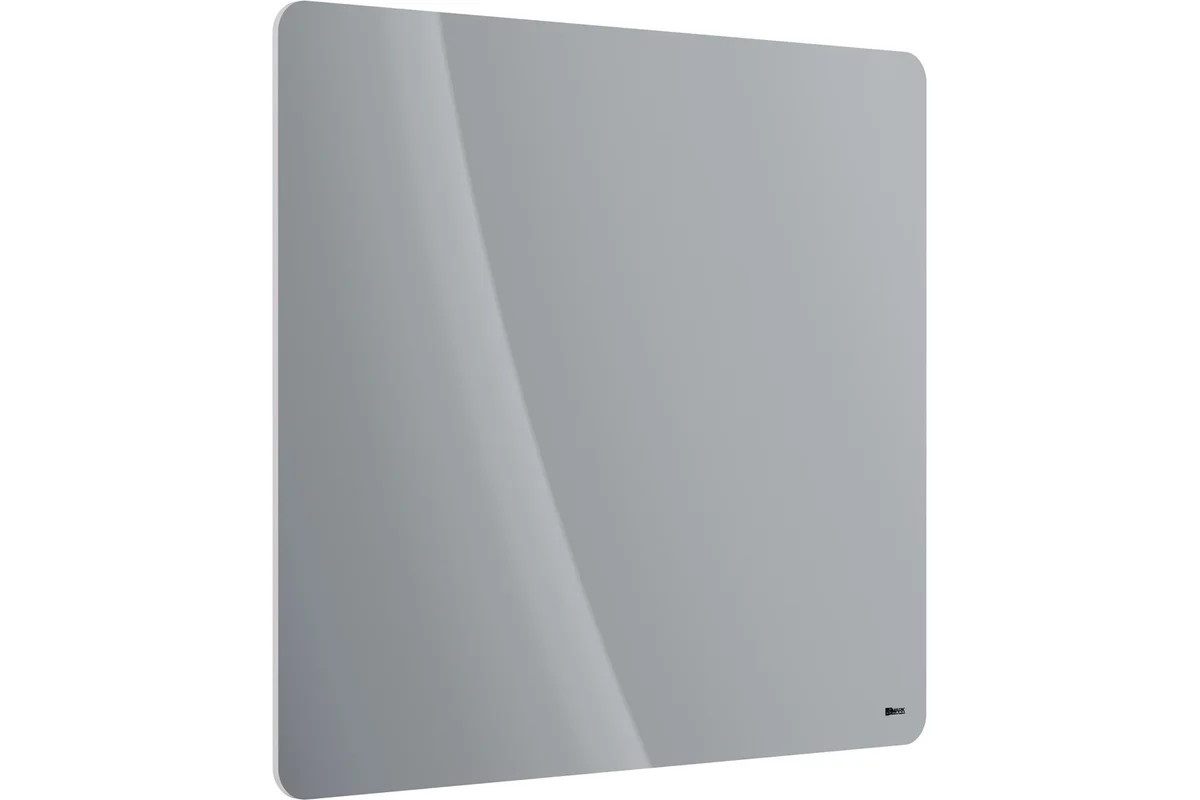 Зеркало Lemark ECOSMO 90x80 см LM90Z-Ecos