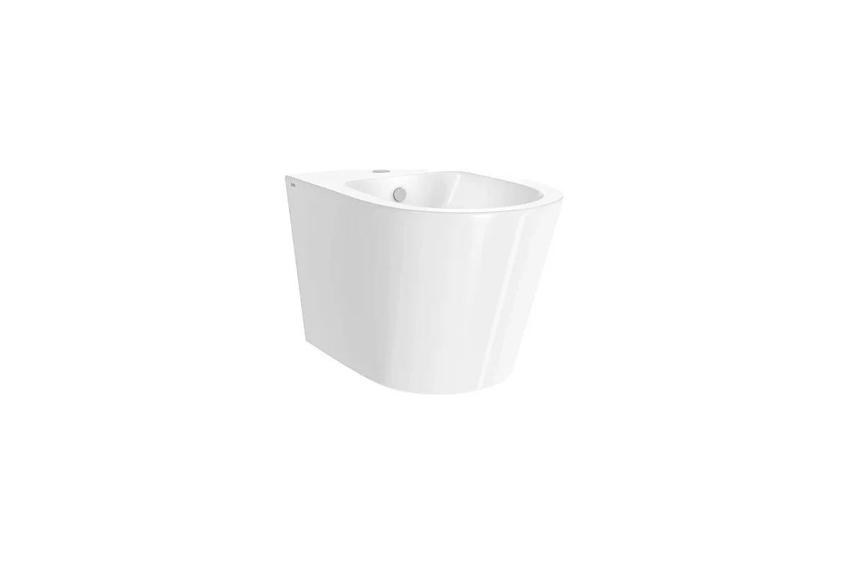Подвесное биде IDDIS Calipso CALRW02i82