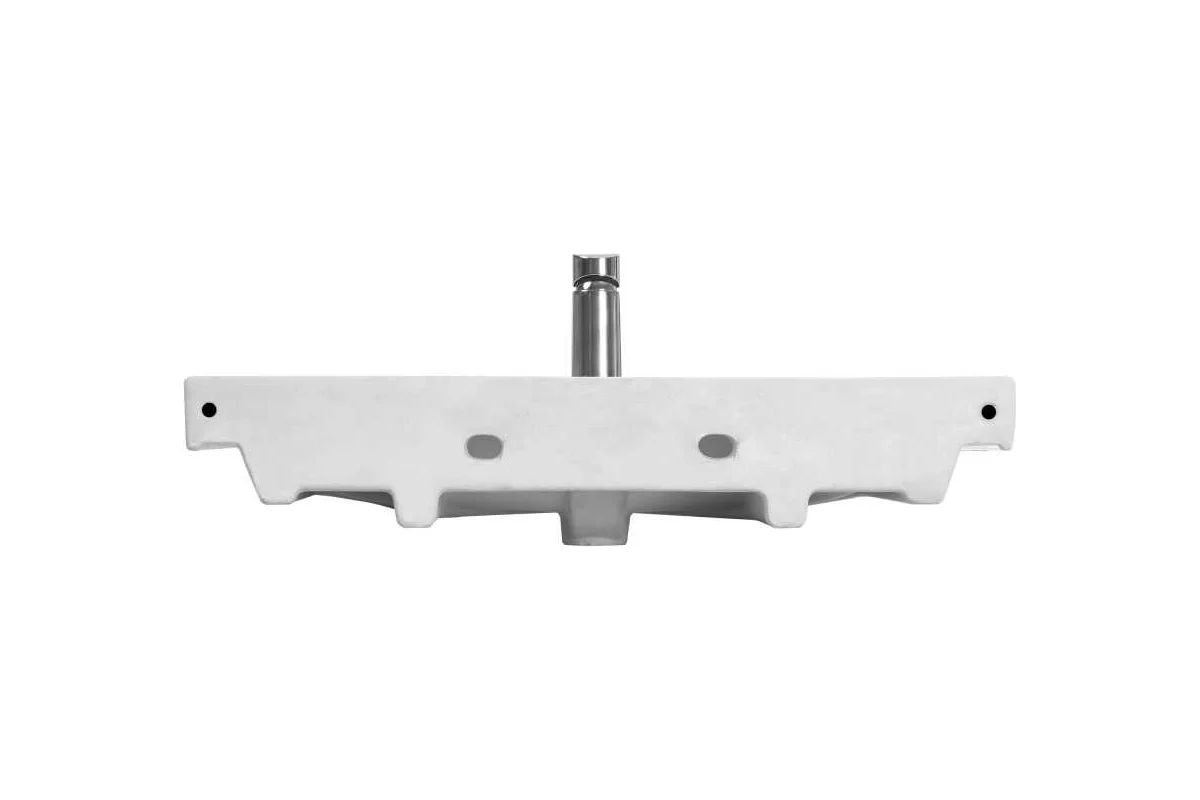 Умывальник AQUATON Адриана 80 00091284 1WH501772