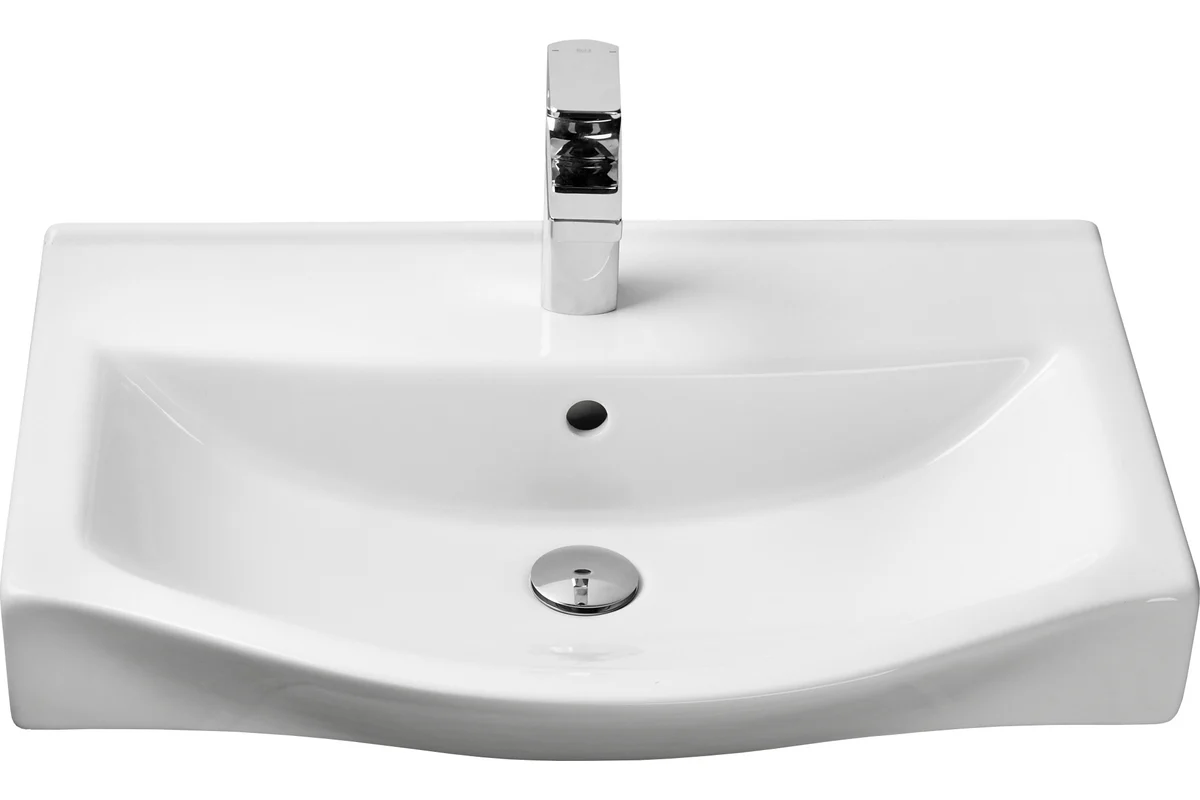 Умывальник AQUATON Беверли-65 1WH302501 00056117