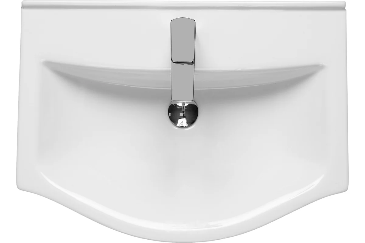 Умывальник AQUATON Беверли-65 1WH302501 00056117