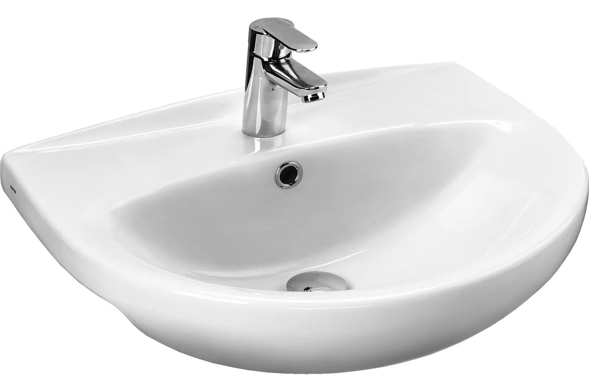 Мебельный умывальник Santek Антик-55 1WH110186 448545