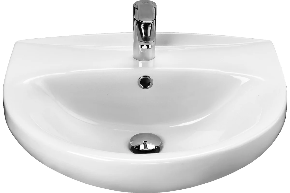 Мебельный умывальник Santek Антик-55 1WH110186 448545